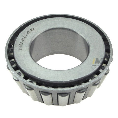 InMotion Parts Differential Pinion Bearing,Transfer Case Output Shaft Bearing P/N:WTM88048 - Image 2