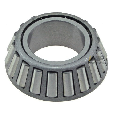 InMotion Parts Differential Pinion Bearing,Transfer Case Output Shaft Bearing P/N:WTM88048 - Image 1