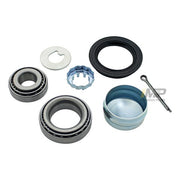 InMotion Parts Wheel Bearing Kit P/N:WT_KITOE191598625 - Image 3