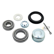 InMotion Parts Wheel Bearing Kit P/N:WT_KITOE191598625 - Image 2