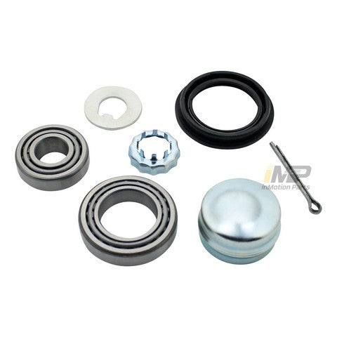 InMotion Parts Wheel Bearing Kit P/N:WT_KITOE191598625 - Image 2