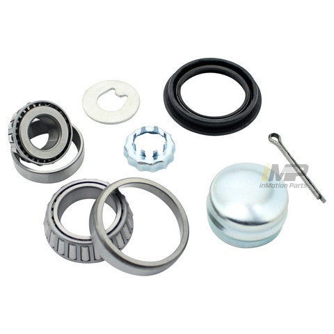 InMotion Parts Wheel Bearing Kit P/N:WT_KITOE191598625 - Image 1