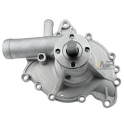 InMotion Parts Engine Water Pump P/N:WU1018 - Image 3