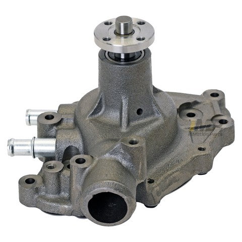 InMotion Parts Engine Water Pump P/N:WU1028 - Image 3