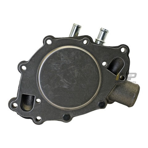 InMotion Parts Engine Water Pump P/N:WU1028 - Image 1
