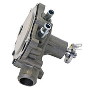 InMotion Parts Engine Water Pump P/N:WU1028 - Image 6