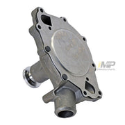 InMotion Parts Engine Water Pump P/N:WU1028 - Image 5