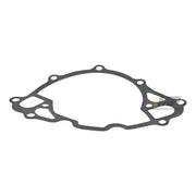 InMotion Parts Engine Water Pump P/N:WU1028 - Image 4