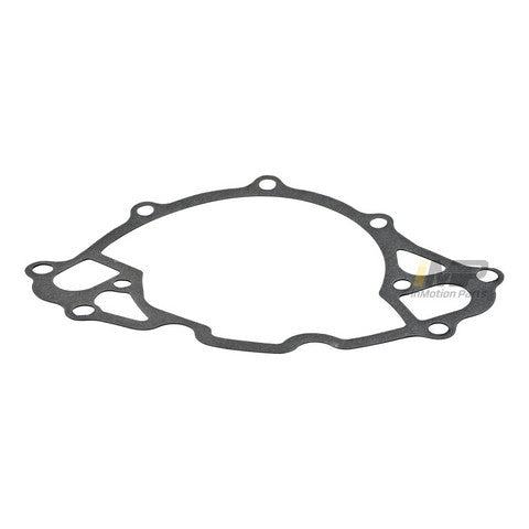 InMotion Parts Engine Water Pump P/N:WU1028 - Image 4