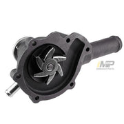 InMotion Parts Engine Water Pump P/N:WU1042 - Image 3