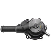 InMotion Parts Engine Water Pump P/N:WU1042 - Image 2
