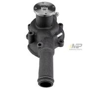 InMotion Parts Engine Water Pump P/N:WU1042 - Image 1
