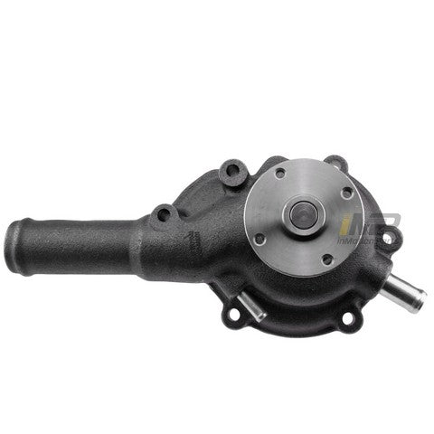 InMotion Parts Engine Water Pump P/N:WU1042 - Image 2