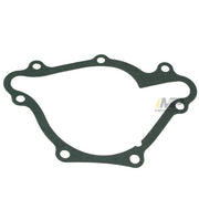 InMotion Parts Engine Water Pump P/N:WU1053 - Image 4