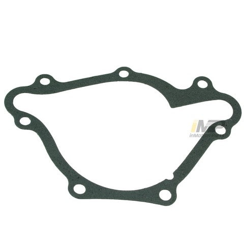 InMotion Parts Engine Water Pump P/N:WU1053 - Image 4