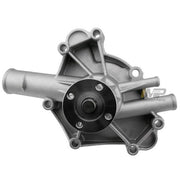 InMotion Parts Engine Water Pump P/N:WU1053 - Image 2