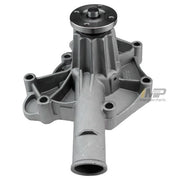 InMotion Parts Engine Water Pump P/N:WU1053 - Image 1