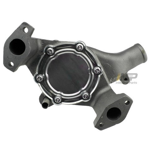 InMotion Parts Engine Water Pump P/N:WU1075 - Image 4