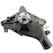 InMotion Parts Engine Water Pump P/N:WU1075 - Image 3