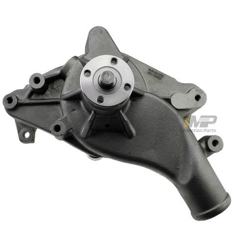 InMotion Parts Engine Water Pump P/N:WU1075 - Image 3