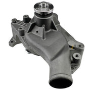InMotion Parts Engine Water Pump P/N:WU1075 - Image 2