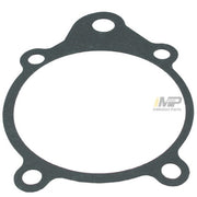 InMotion Parts Engine Water Pump P/N:WU1077 - Image 3