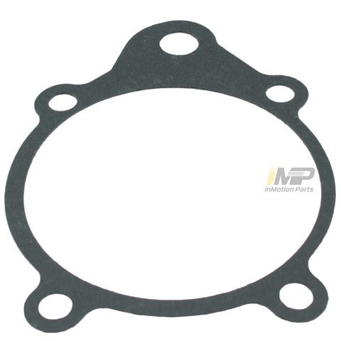 InMotion Parts Engine Water Pump P/N:WU1077 - Image 3