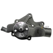 InMotion Parts Engine Water Pump P/N:WU1077 - Image 1
