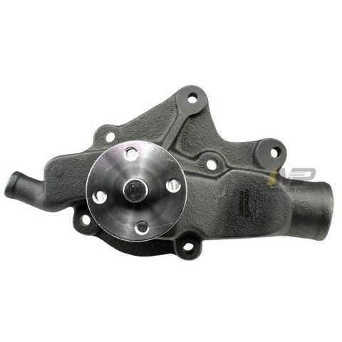 InMotion Parts Engine Water Pump P/N:WU1077 - Image 1