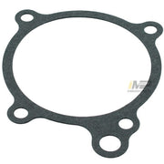 InMotion Parts Engine Water Pump P/N:WU1107 - Image 2