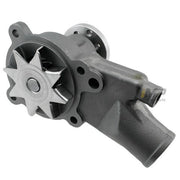 InMotion Parts Engine Water Pump P/N:WU1107 - Image 1