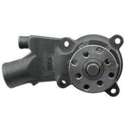 InMotion Parts Engine Water Pump P/N:WU1107 - Image 4
