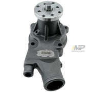 InMotion Parts Engine Water Pump P/N:WU1107 - Image 3