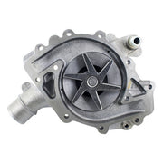 InMotion Parts Engine Water Pump P/N:WU1114 - Image 3