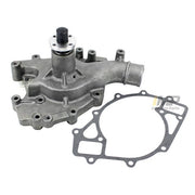 InMotion Parts Engine Water Pump P/N:WU1114 - Image 2