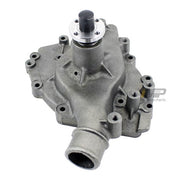 InMotion Parts Engine Water Pump P/N:WU1114 - Image 1