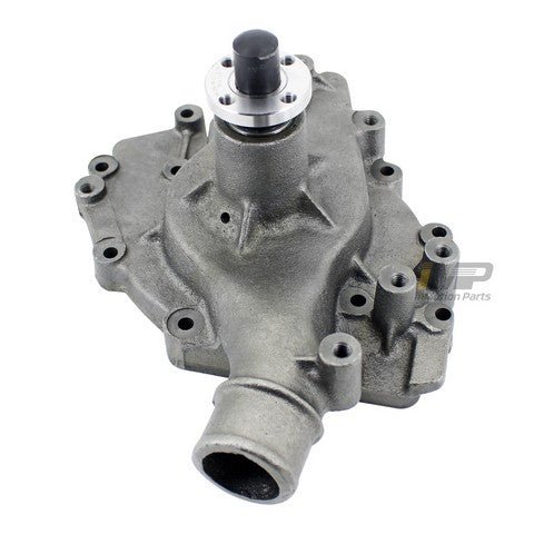 InMotion Parts Engine Water Pump P/N:WU1114 - Image 1