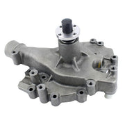 InMotion Parts Engine Water Pump P/N:WU1114 - Image 5