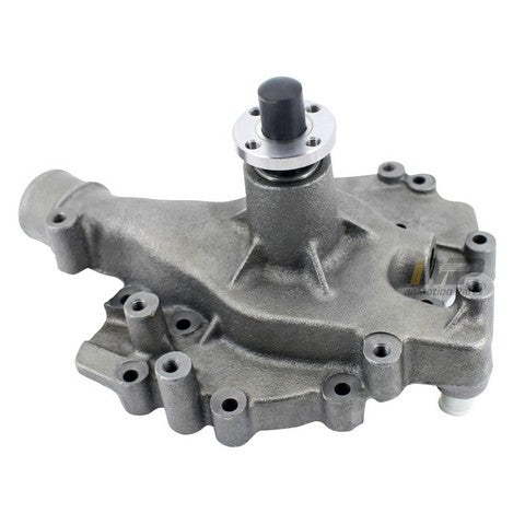 InMotion Parts Engine Water Pump P/N:WU1114 - Image 5