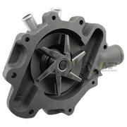 InMotion Parts Engine Water Pump P/N:WU1120 - Image 3