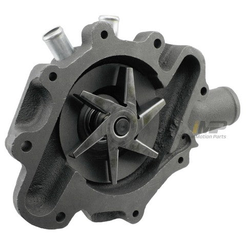 InMotion Parts Engine Water Pump P/N:WU1120 - Image 3