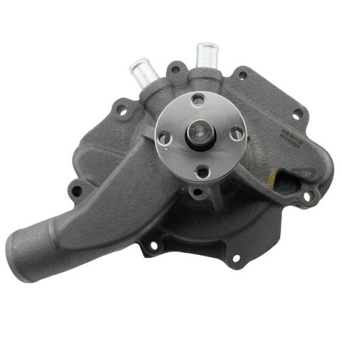 InMotion Parts Engine Water Pump P/N:WU1120 - Image 2