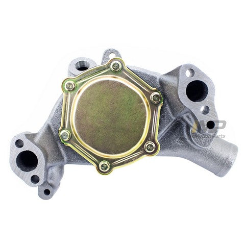 InMotion Parts Engine Water Pump P/N:WU1121 - Image 1