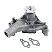 InMotion Parts Engine Water Pump P/N:WU1121 - Image 3