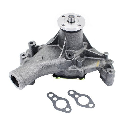 InMotion Parts Engine Water Pump P/N:WU1121 - Image 3