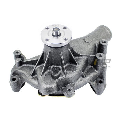 InMotion Parts Engine Water Pump P/N:WU1121 - Image 2
