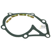 InMotion Parts Engine Water Pump P/N:WU1127 - Image 4