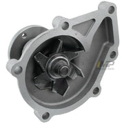 InMotion Parts Engine Water Pump P/N:WU1127 - Image 3