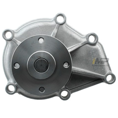 InMotion Parts Engine Water Pump P/N:WU1127 - Image 2