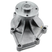 InMotion Parts Engine Water Pump P/N:WU1127 - Image 1